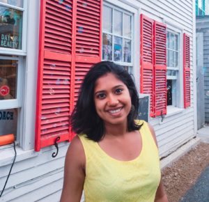 Sree Pattabiraman